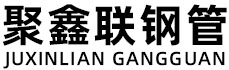 磐石聚鑫联实业股份有限公司
